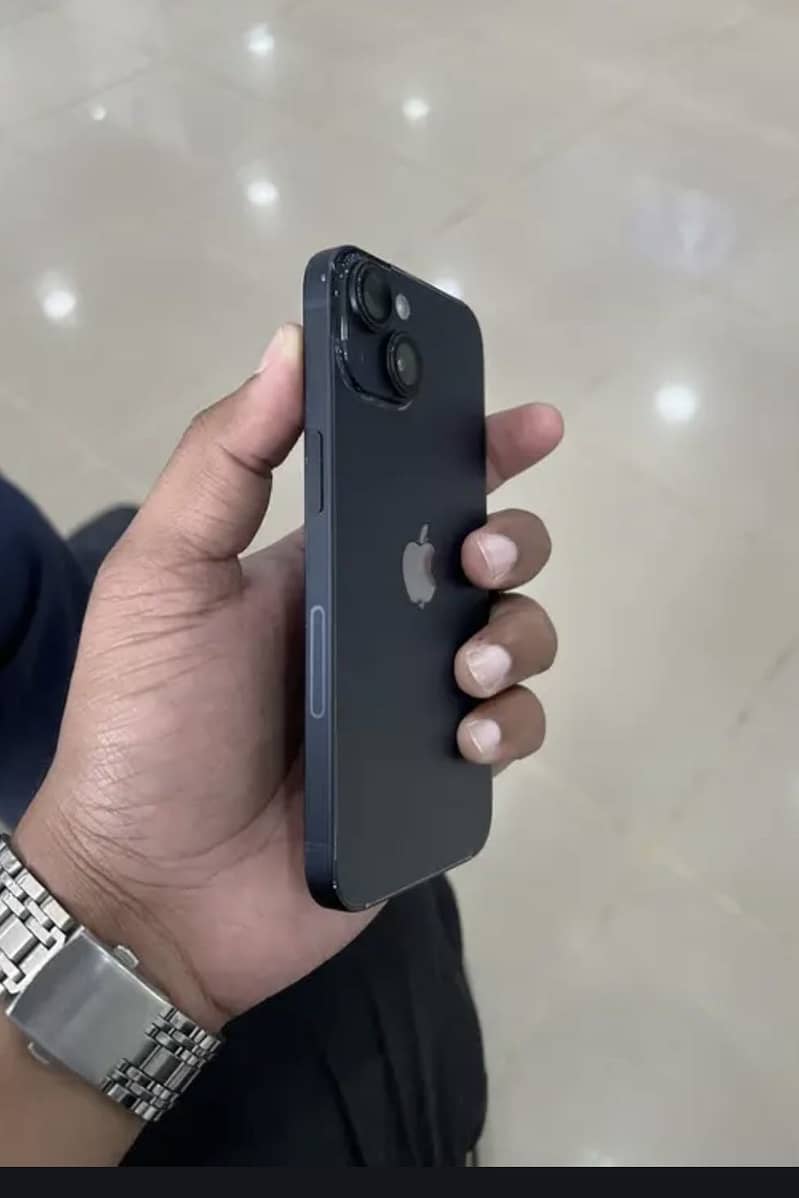 Apple iPhone 14 1