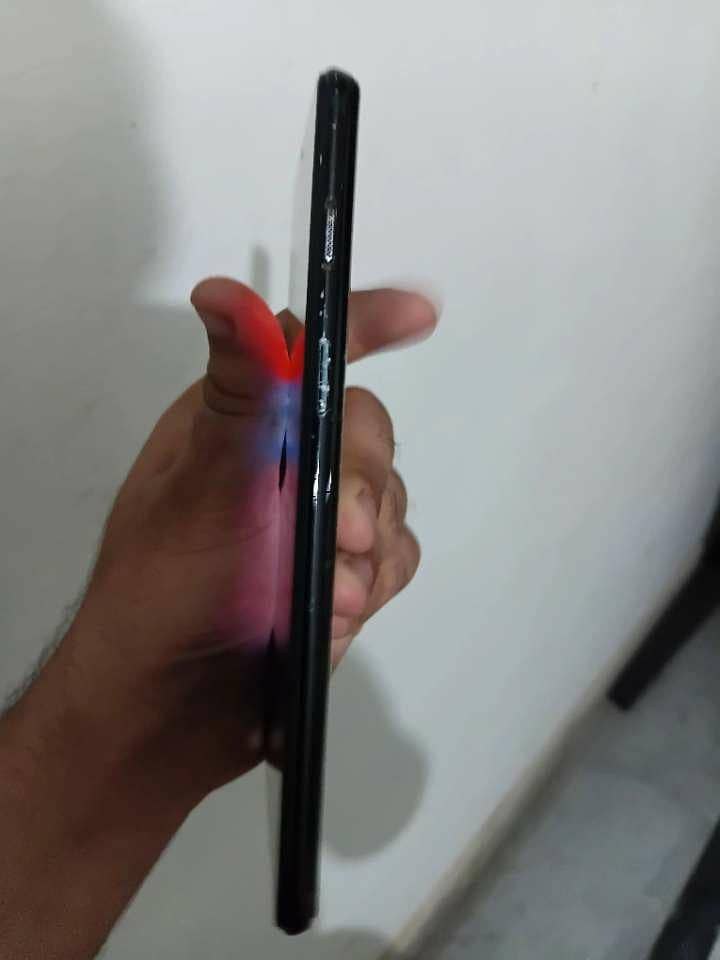 One Plus 6 1