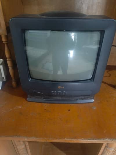 very cheap price