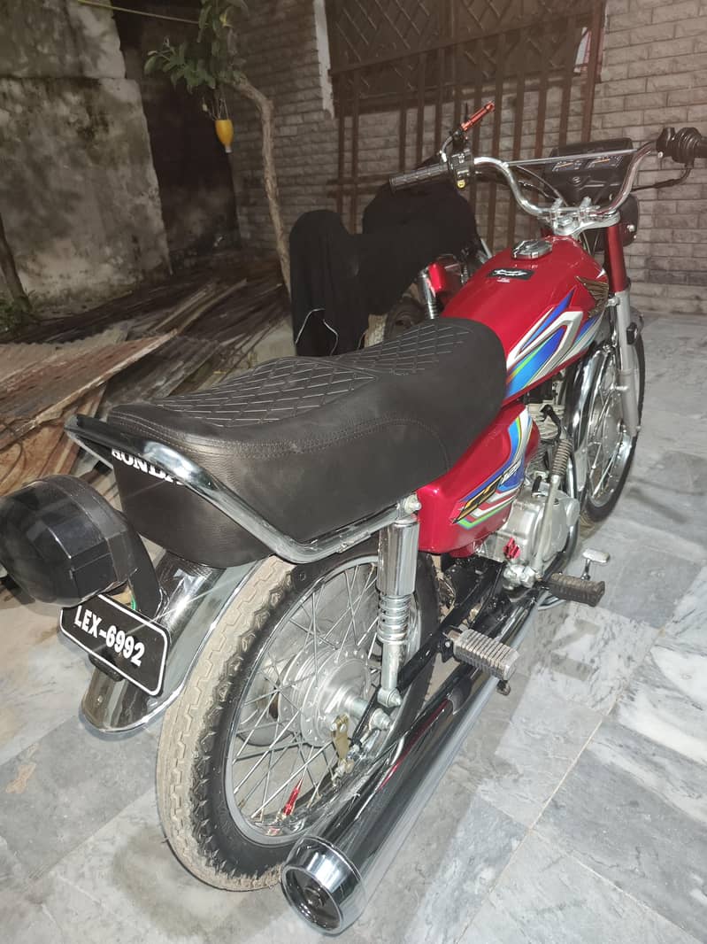 16/bataq/17 model 8
