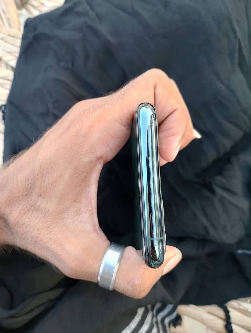 iPhone 11pro 3