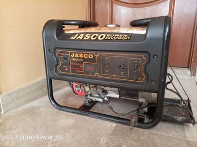 3 kv generator for sale