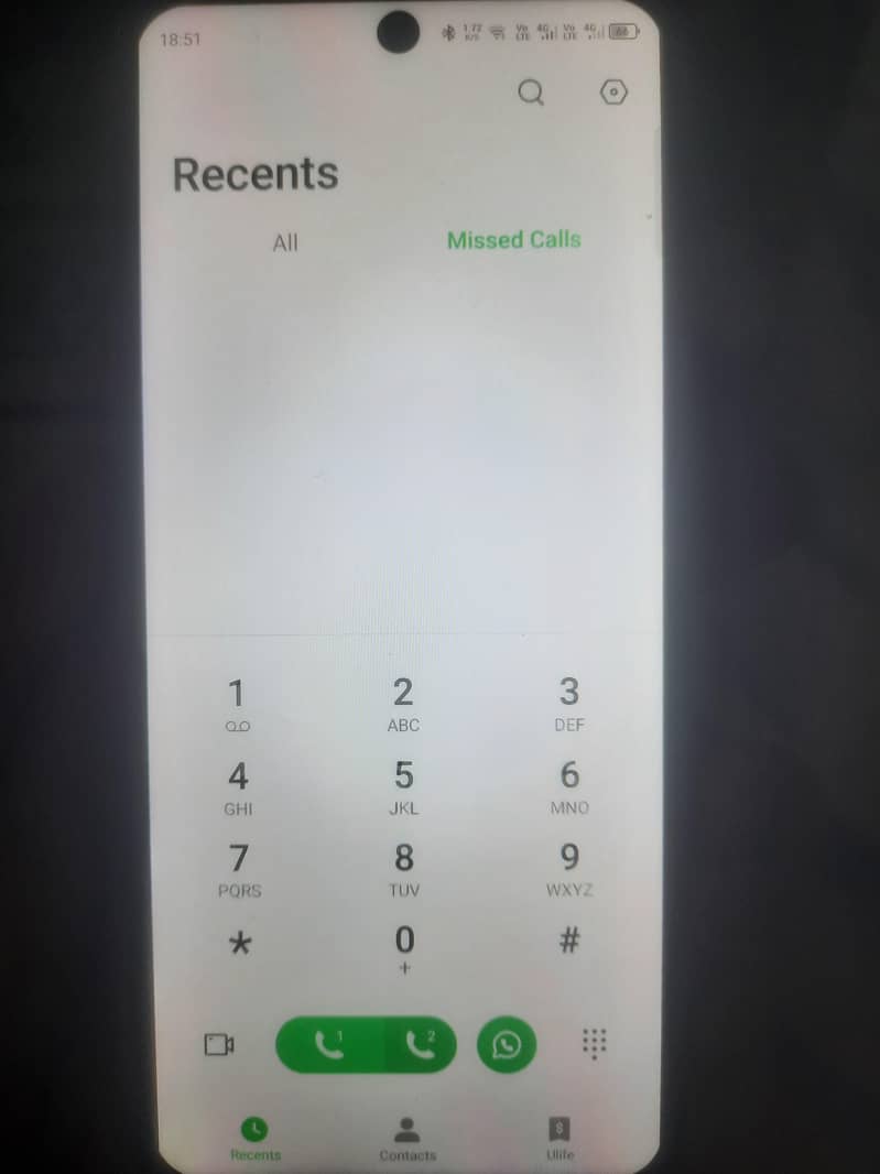 Infinix Note 30 1