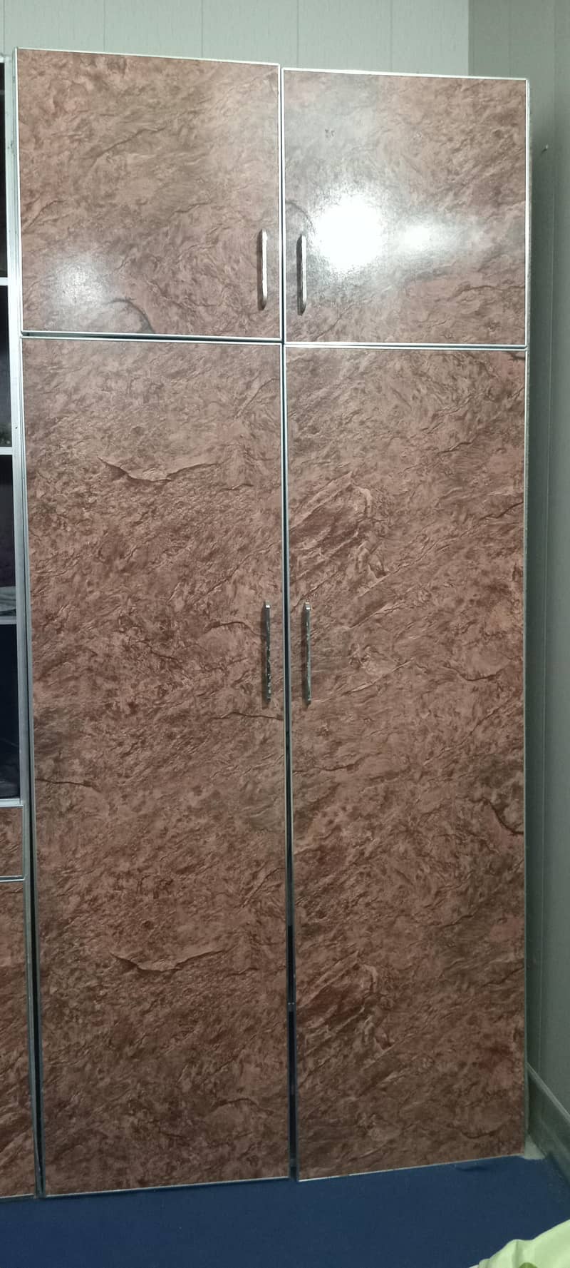 3 adjustable wardrobe 1