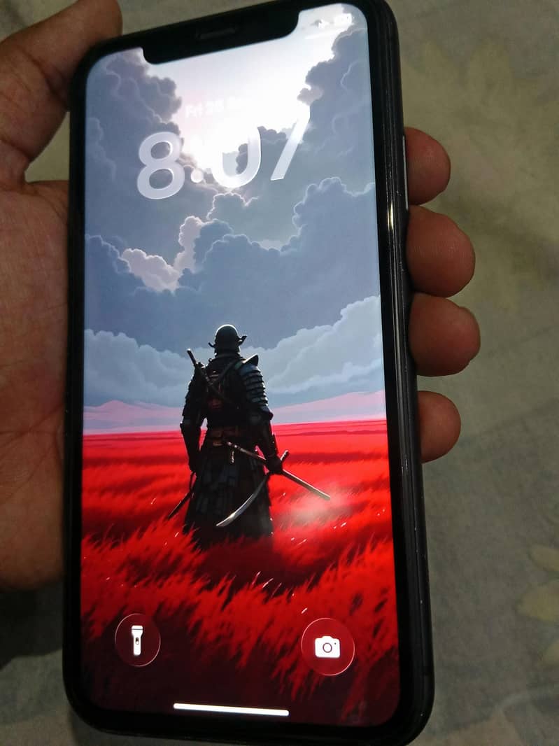 Apple iPhone 11 1