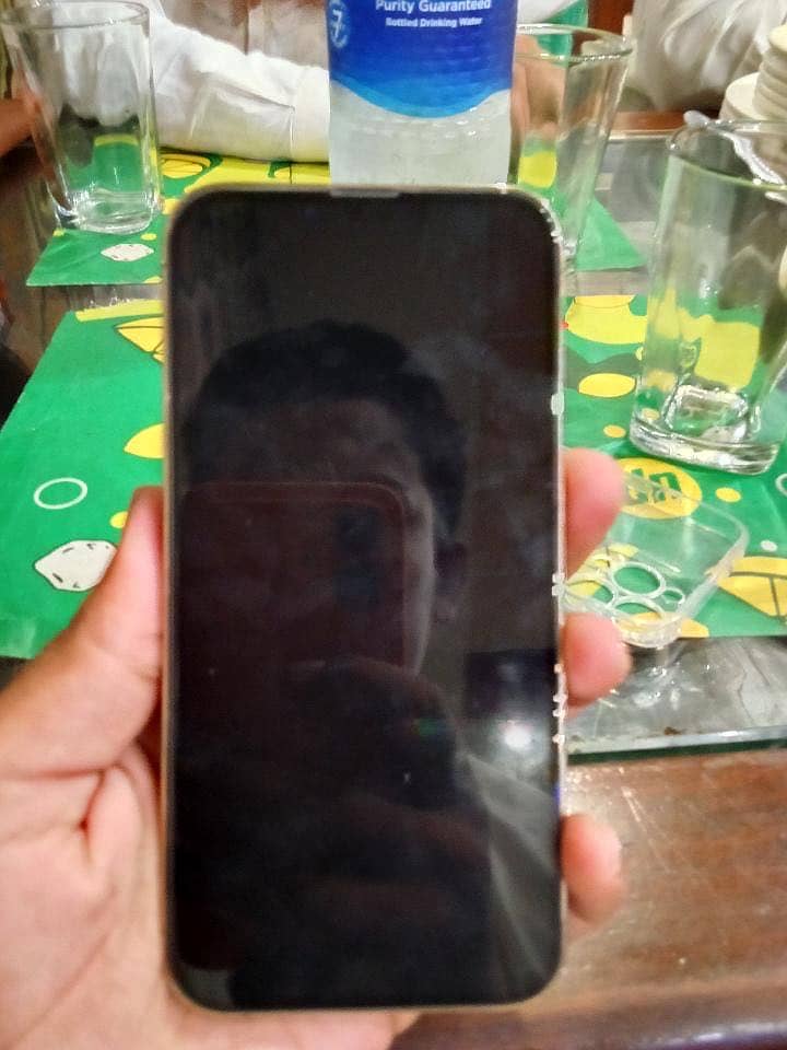 Apple iPhone 13 Pro 3