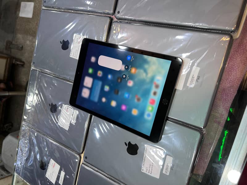 ipad 7th gen 3