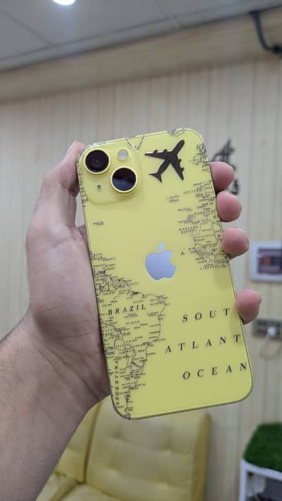 Apple iPhone 14