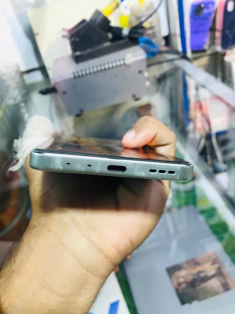 OPPO A5 Pro 2
