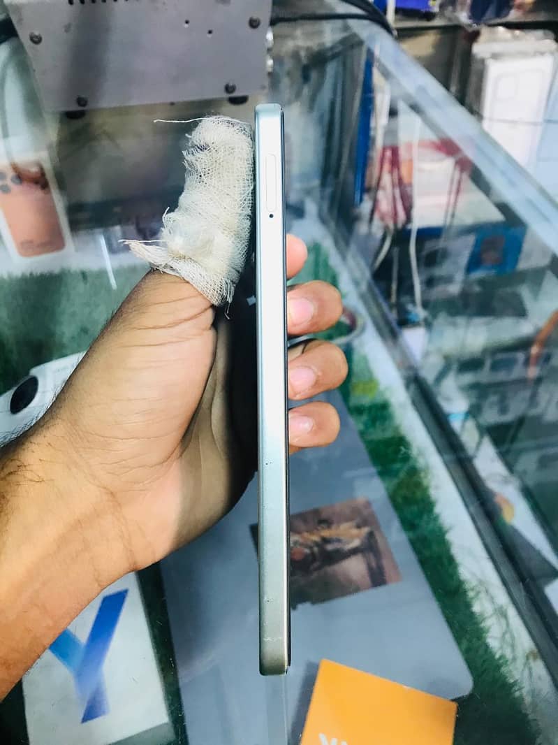 OPPO A5 Pro 5