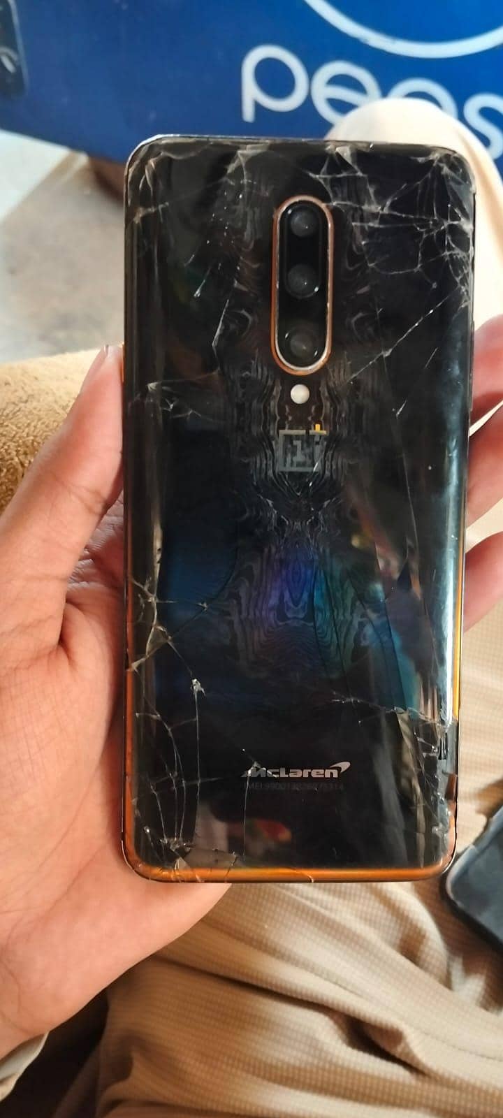 one plus 1