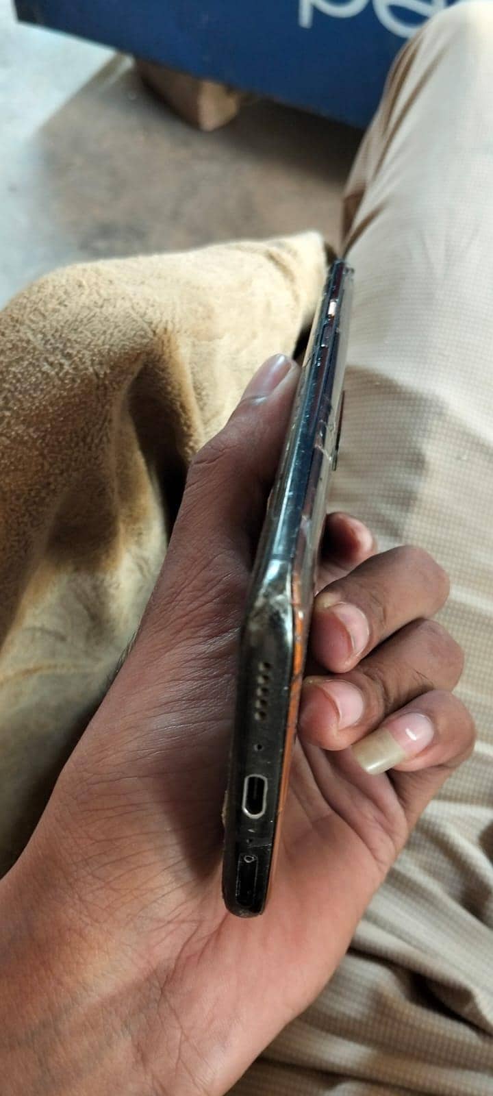 one plus 2