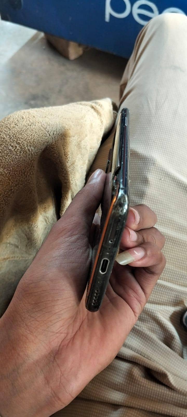 one plus 3