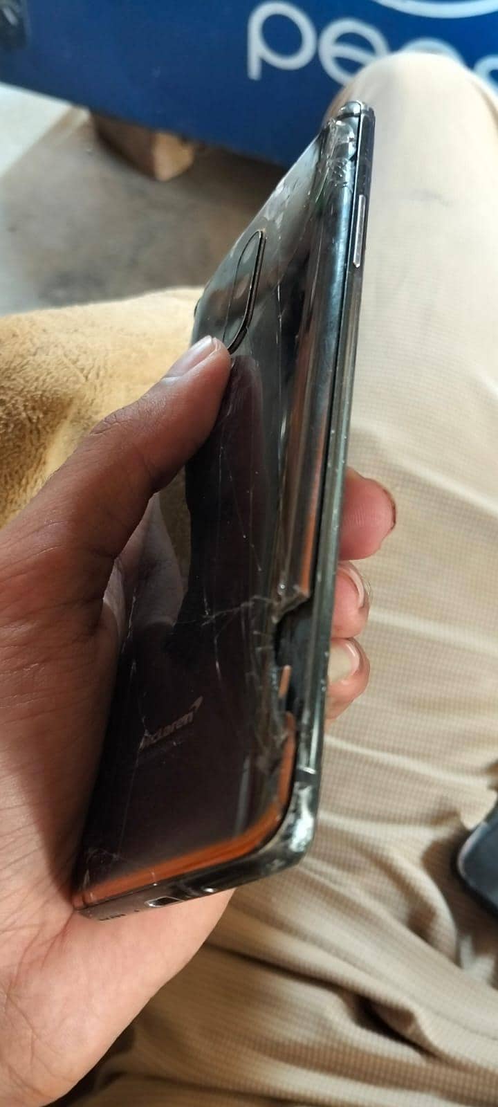 one plus 4