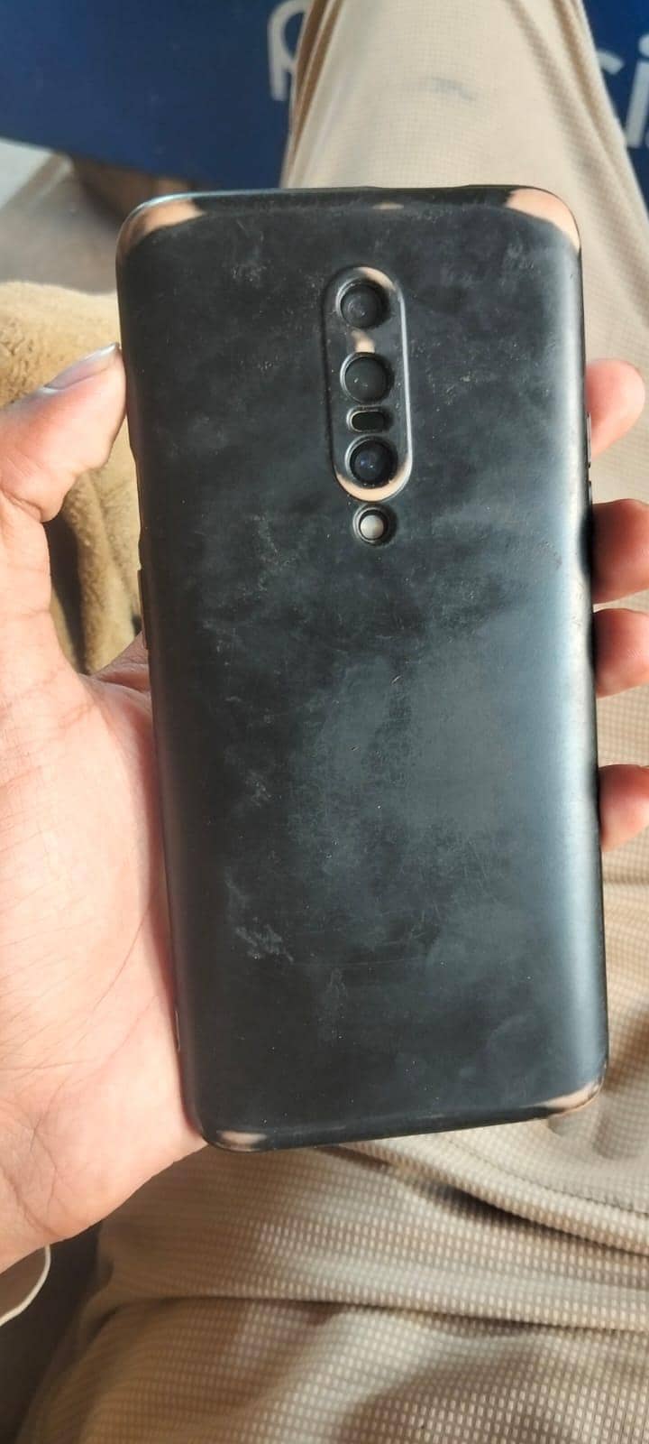 one plus 6