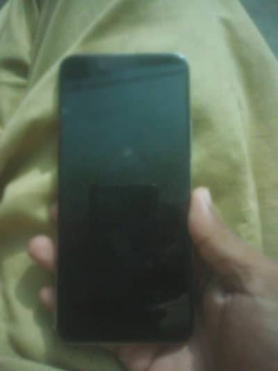 Huawei Y9a