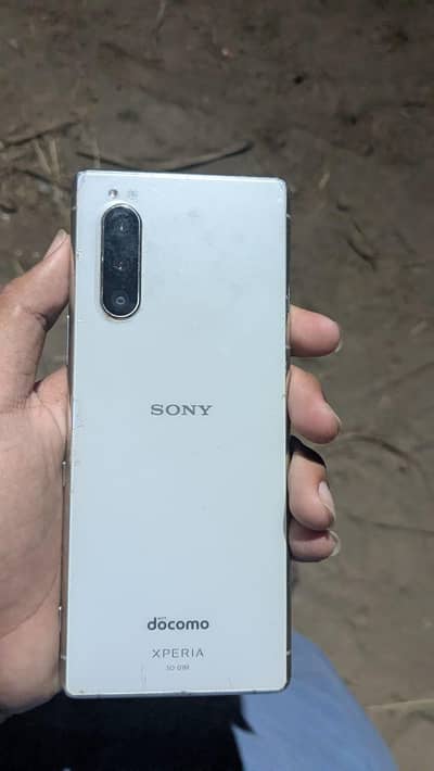 Sony 5 best for camera and gaming