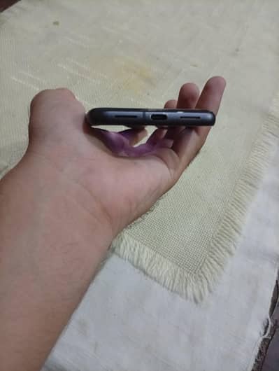 Google Pixel 8