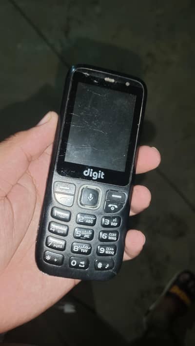 digit jazz best for hotspot