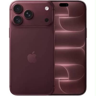 Iphone 18 Pro Max Non Pta