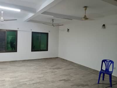Sale flat Unique complex 2bed. d. d 3rd corner Nipa to Aladdin park