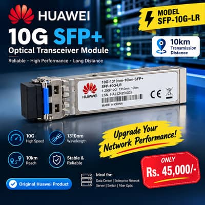 32GB DDR4 Server Ram