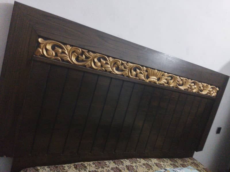 bed set 0