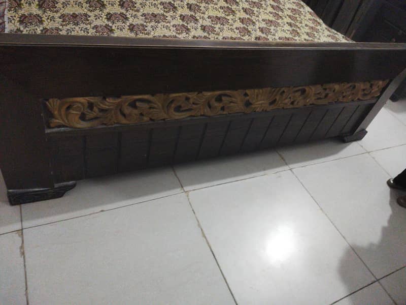bed set 1