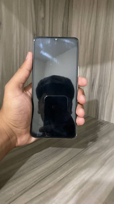 Vivo Y11d