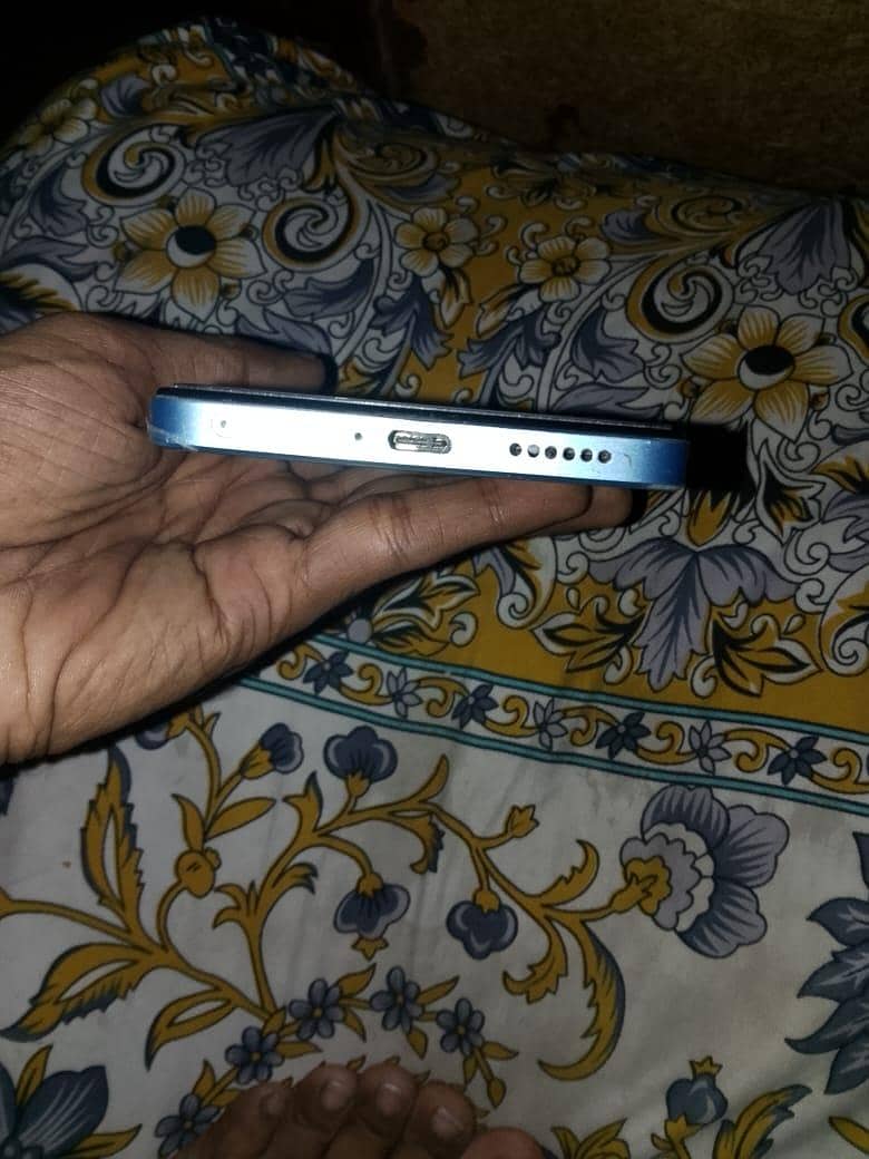 Xiaomi Redmi Note 14 2