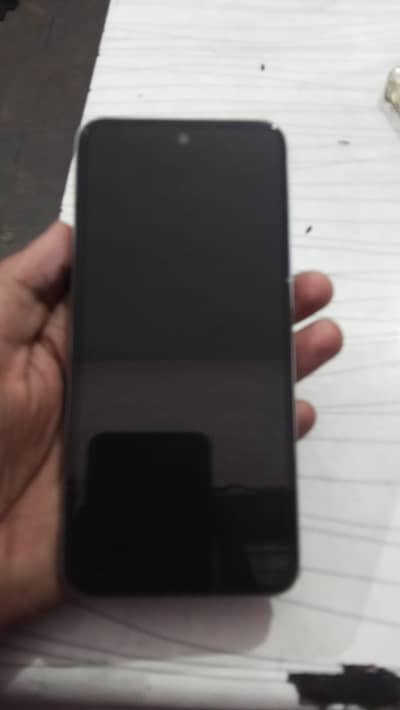 Infinix Smart 8 Pro