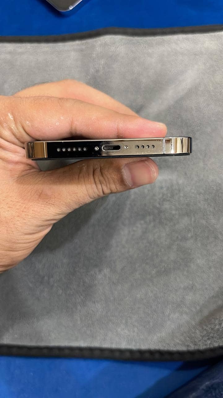 iPhone 13 Pro Max 1