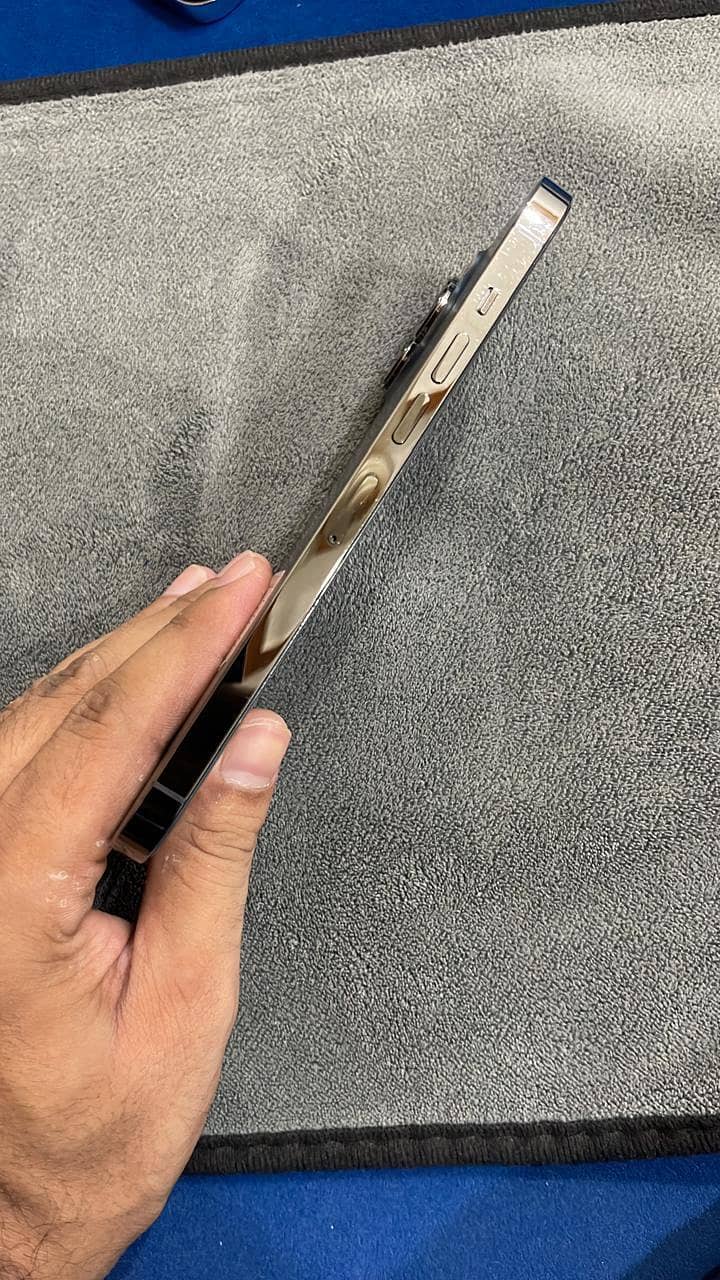 iPhone 13 Pro Max 3
