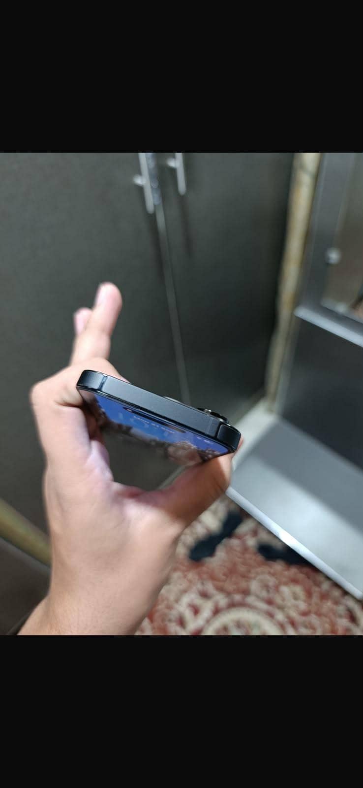 Apple iPhone 14 Pro 3