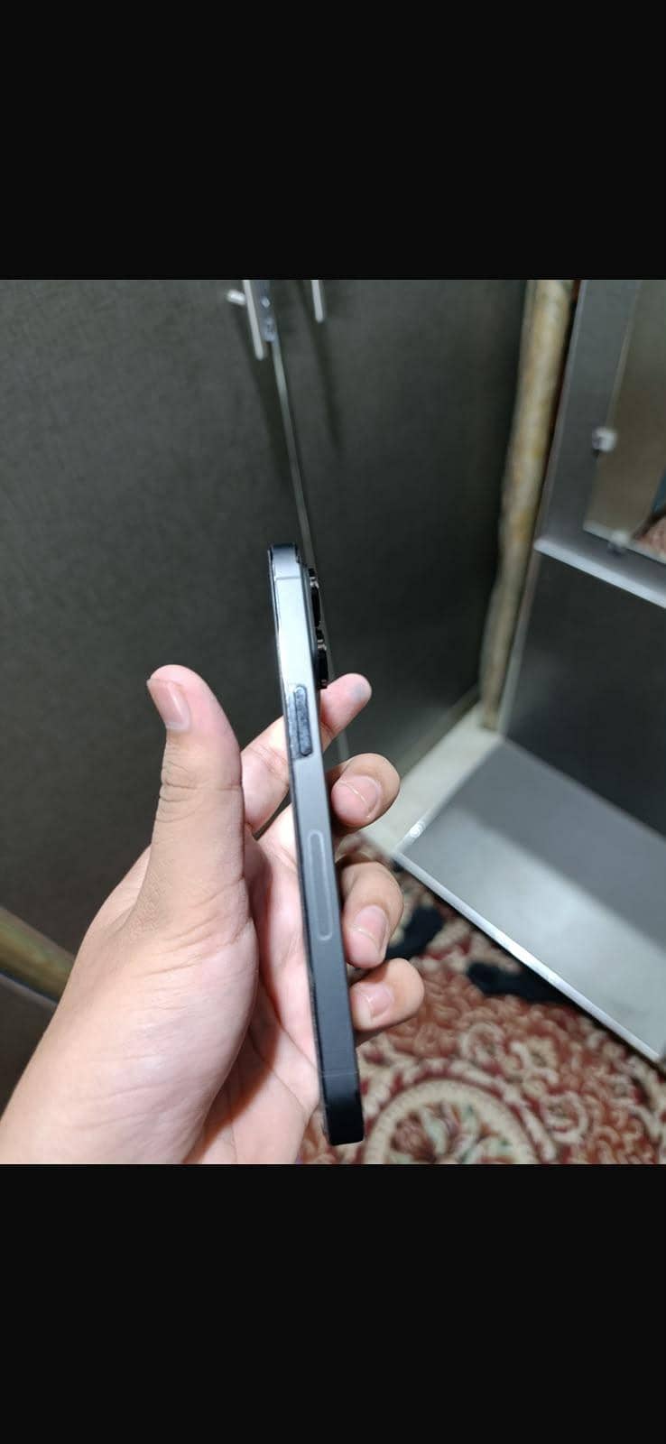 Apple iPhone 14 Pro 4