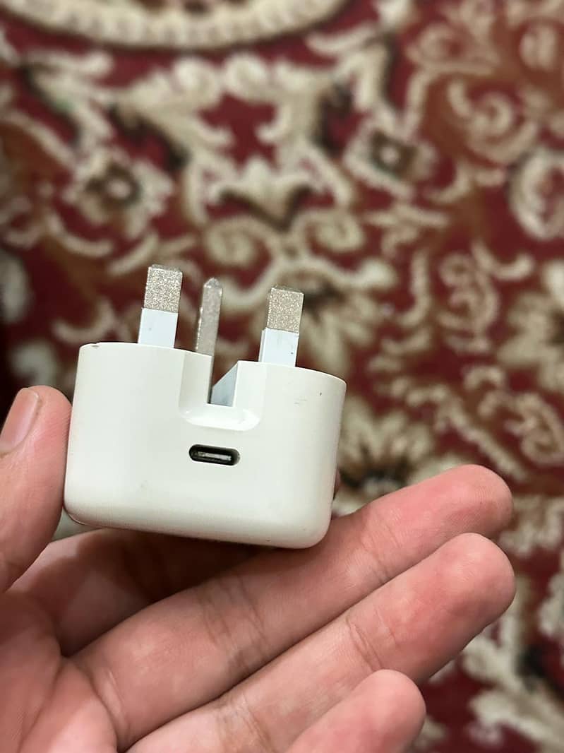 Apple iPhone 14 Pro 9
