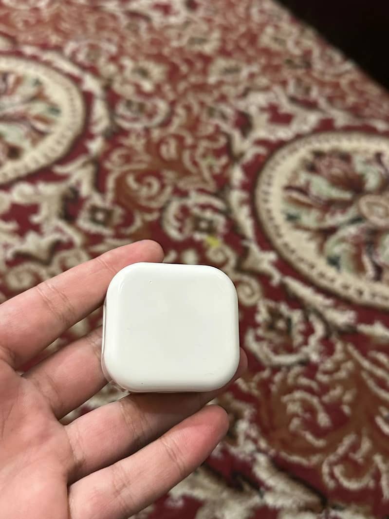 Apple iPhone 14 Pro 10
