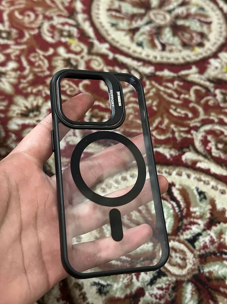 Apple iPhone 14 Pro 12