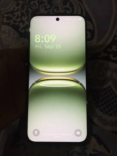 tecno spark 40 pro plus 8/256 PTA Approved (Nebula Balck) read ad