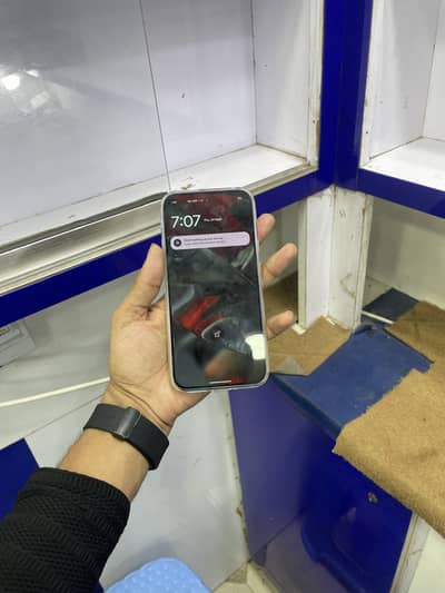 Google Pixel 9 Pro XL