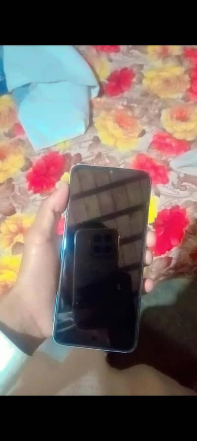 Itel A05s