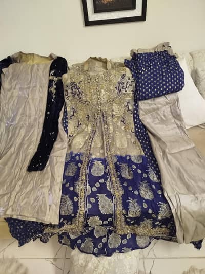 wedding waer suits