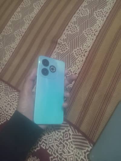 only set no box no charge 10/8 condition all okay