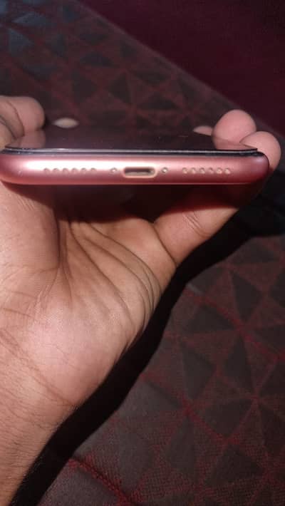I phone X-r