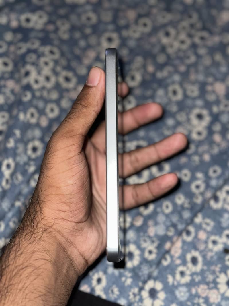 OPPO A6s Pro 1
