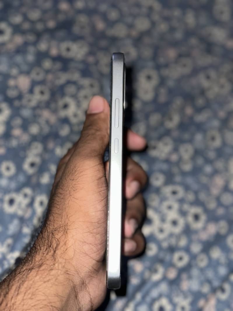 OPPO A6s Pro 5