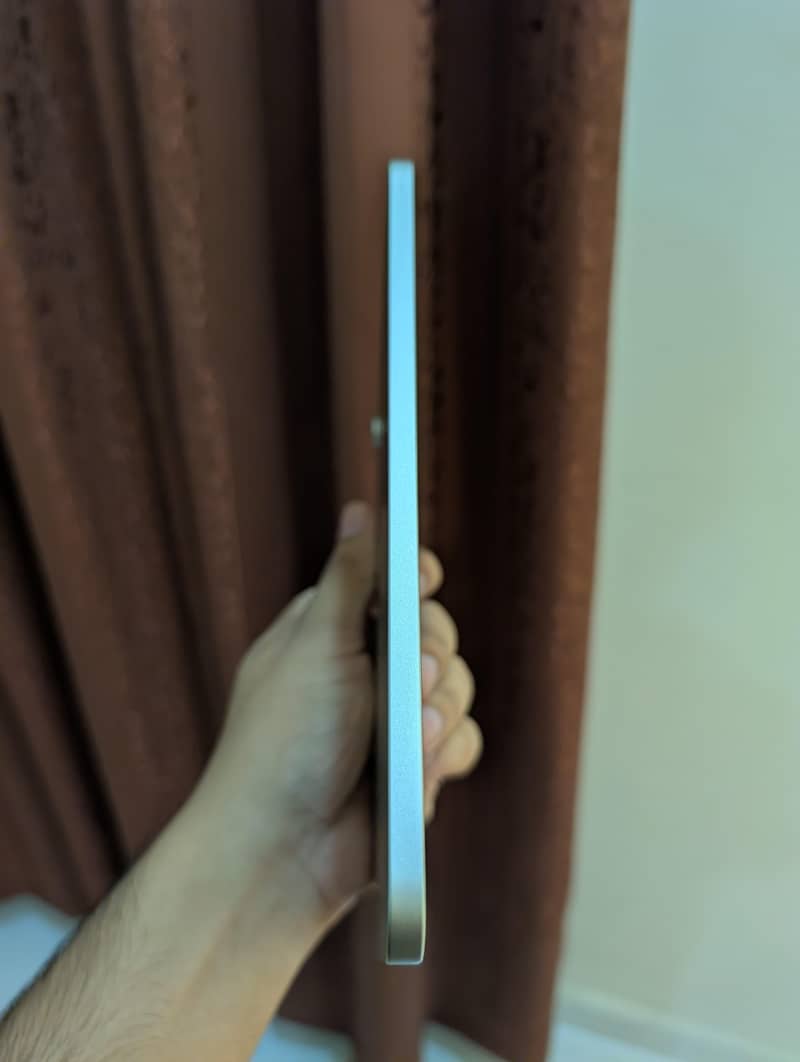 Apple ipad mini 6 2