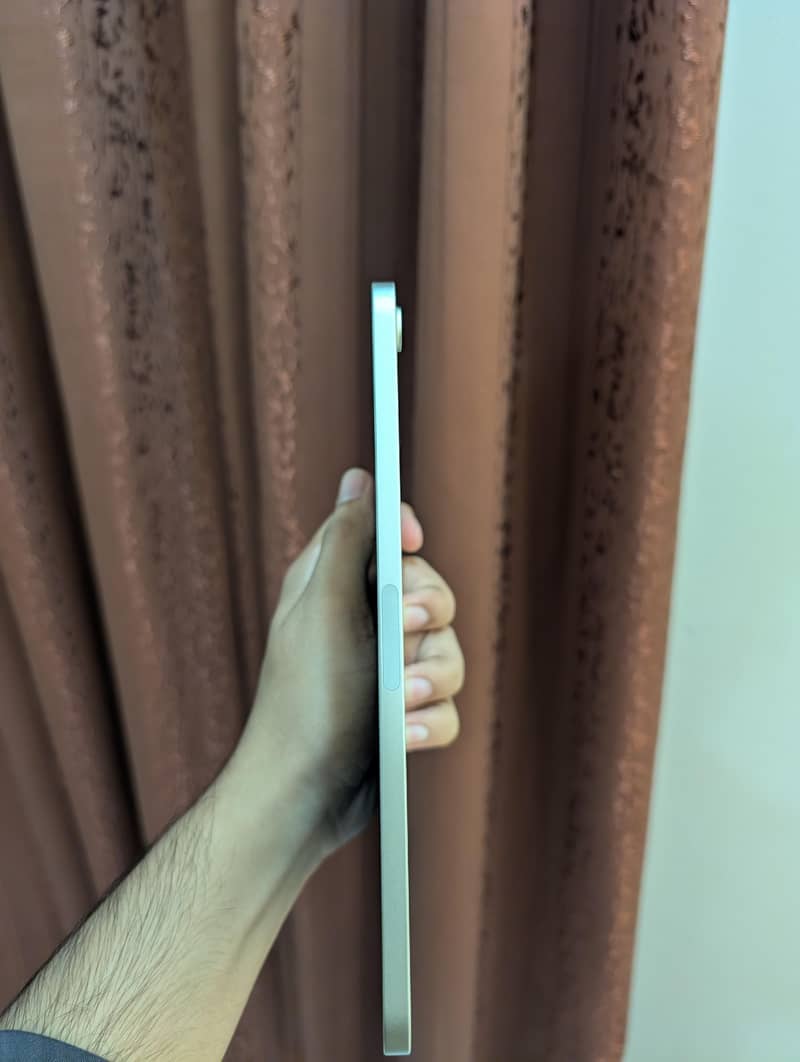 Apple ipad mini 6 4