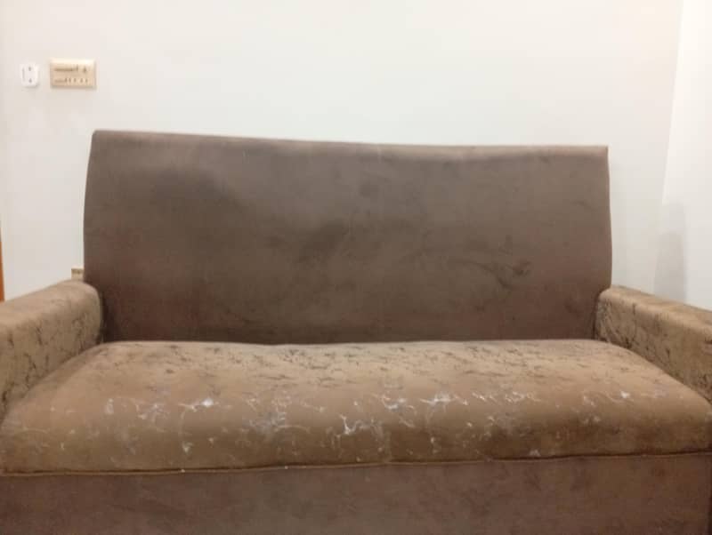sofa set 1