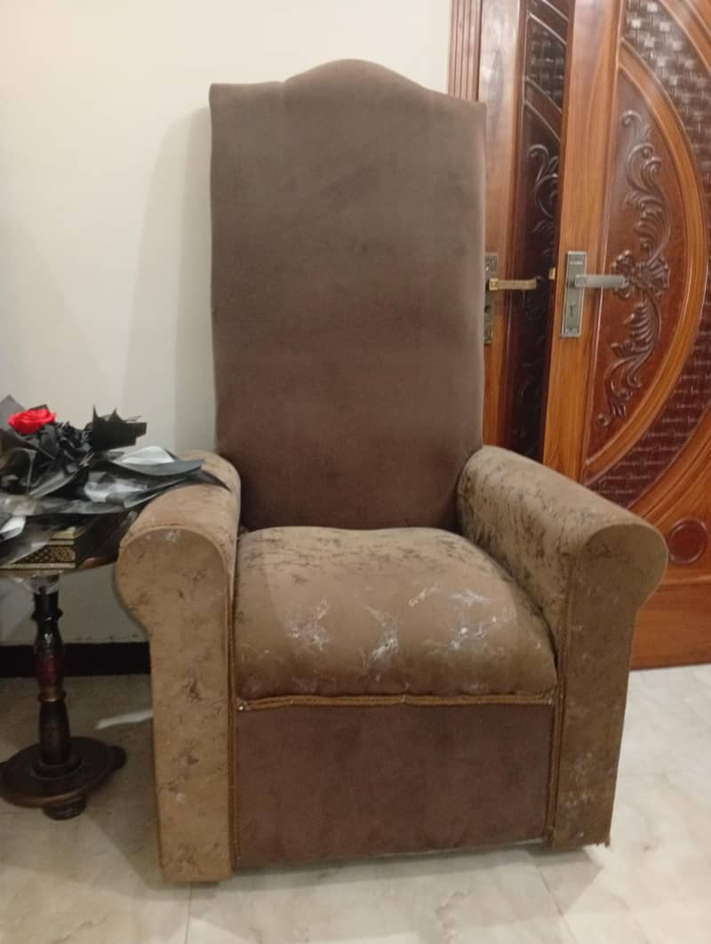 sofa set 2